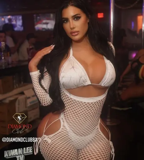 Image 4914382 from Danielle Pertusiello / daniellalynnnn
