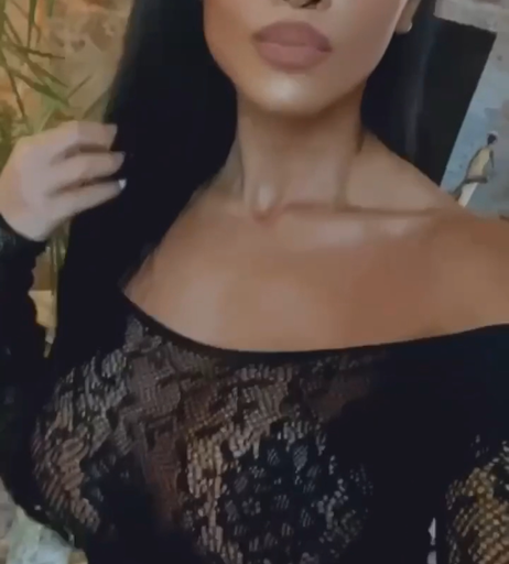 Image 49118 from Valeria Ammirato (Onlyfans/Insta)