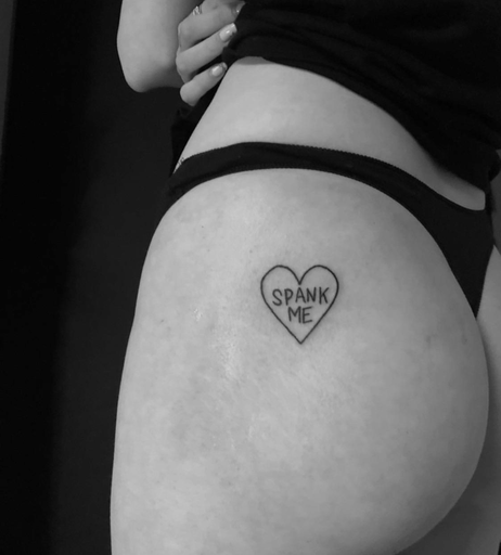 Image 491157 from xhxllgirl