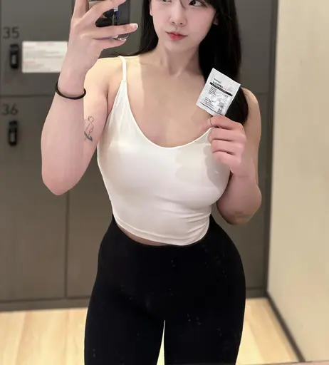 Image 4911042 from _may.e 은지