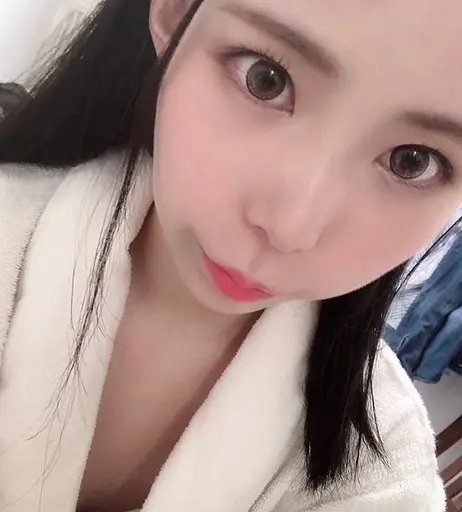 Image 4912858 from Yuria Yoshine/吉根ゆりあ