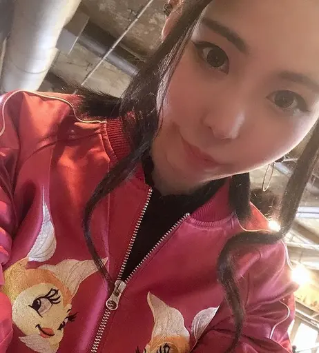 Image 4912868 from Yuria Yoshine/吉根ゆりあ