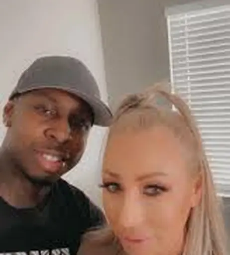 Image 4912524 from Jenna Shea