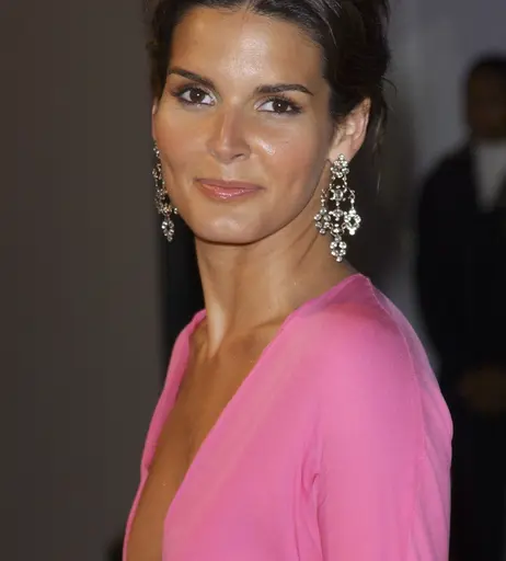 Image 4912993 from Angie Harmon