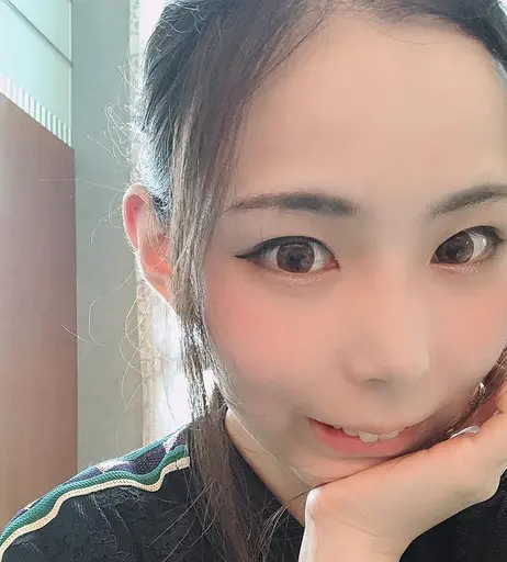 Image 4912994 from Yuria Yoshine/吉根ゆりあ