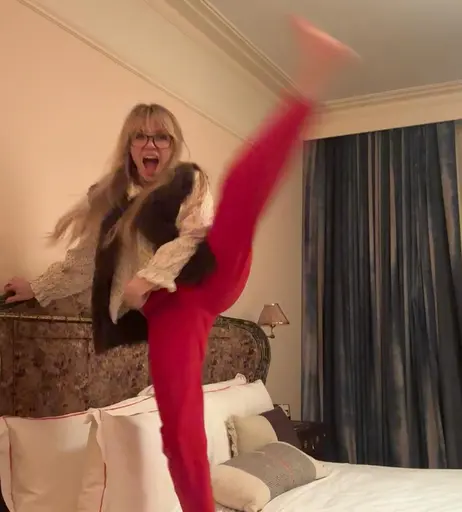 Image 4912997 from Carly Rae Jepsen