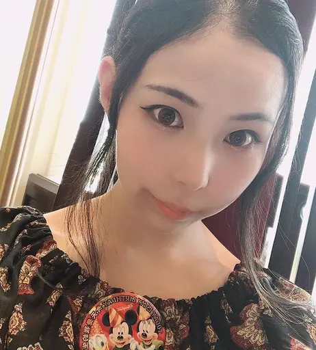 Image 4912987 from Yuria Yoshine/吉根ゆりあ