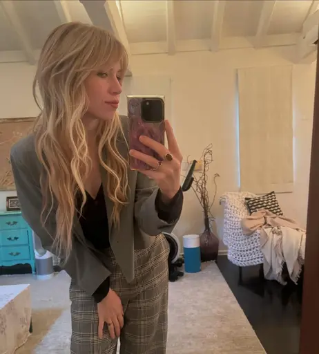 Image 4912959 from Carly Rae Jepsen
