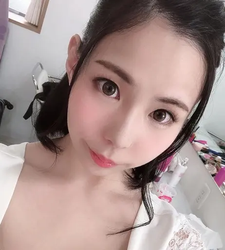 Image 4912944 from Yuria Yoshine/吉根ゆりあ