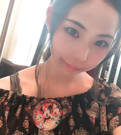 Image 4912978 from Yuria Yoshine/吉根ゆりあ