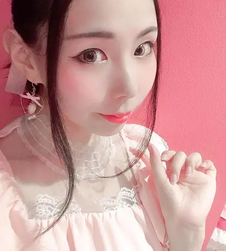 Image 4912970 from Yuria Yoshine/吉根ゆりあ