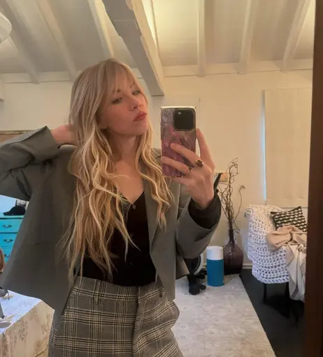 Image 4912911 from Carly Rae Jepsen