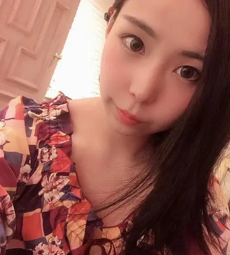 Image 4912904 from Yuria Yoshine/吉根ゆりあ