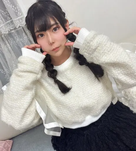 Image 4913592 from Yuria Yoshine/吉根ゆりあ