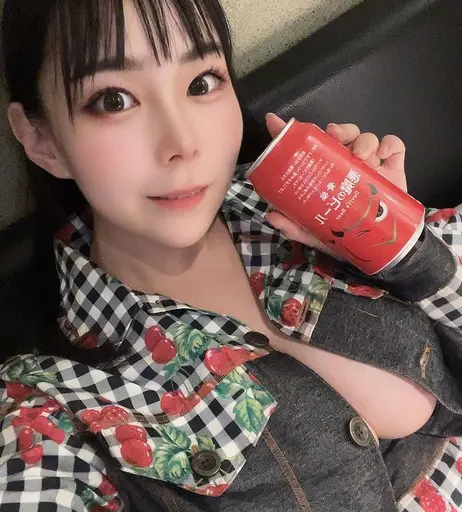 Image 4913549 from Yuria Yoshine/吉根ゆりあ