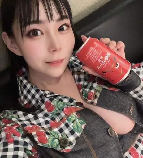 Image 4913538 from Yuria Yoshine/吉根ゆりあ