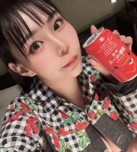Image 4913529 from Yuria Yoshine/吉根ゆりあ