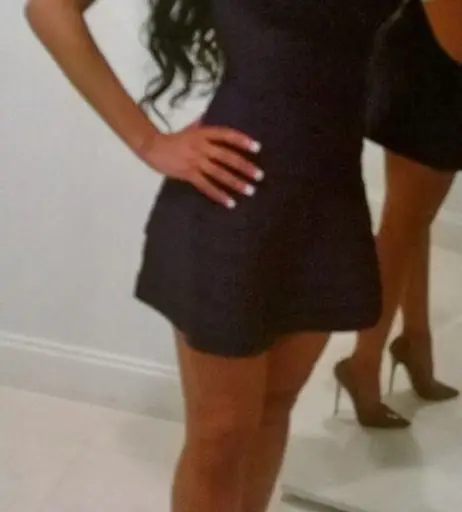Image 4913407 from Tayna Renee
