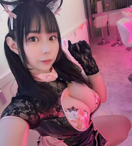 Image 4913157 from Yuria Yoshine/吉根ゆりあ