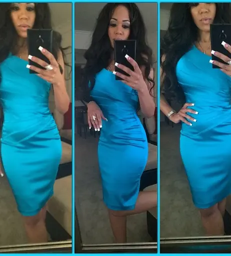 Image 4913108 from Tayna Renee