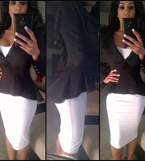 Image 4913098 from Tayna Renee
