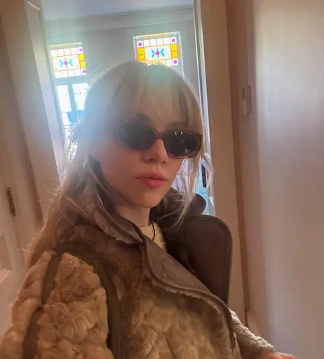 Image 4913092 from Carly Rae Jepsen