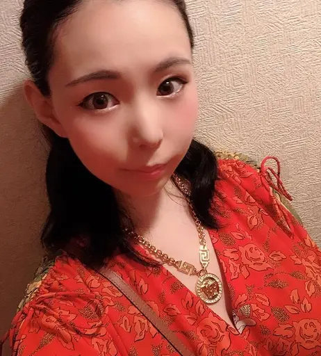 Image 4913089 from Yuria Yoshine/吉根ゆりあ