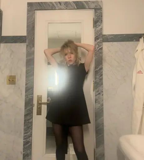 Image 4913052 from Carly Rae Jepsen