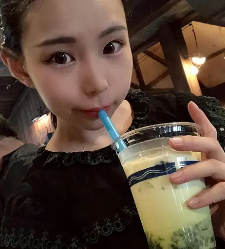 Image 4913056 from Yuria Yoshine/吉根ゆりあ