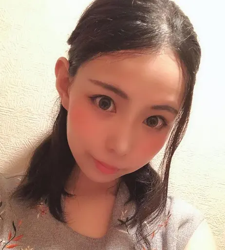 Image 4913045 from Yuria Yoshine/吉根ゆりあ