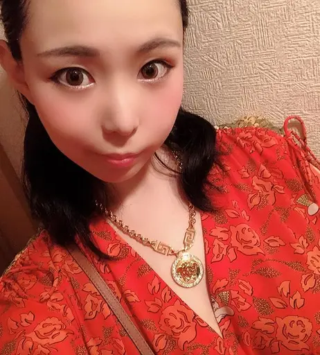 Image 4913079 from Yuria Yoshine/吉根ゆりあ