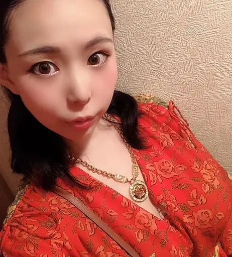 Image 4913070 from Yuria Yoshine/吉根ゆりあ