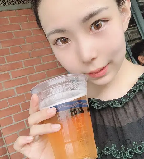 Image 4913060 from Yuria Yoshine/吉根ゆりあ