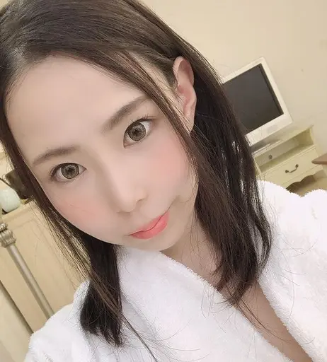 Image 4913018 from Yuria Yoshine/吉根ゆりあ