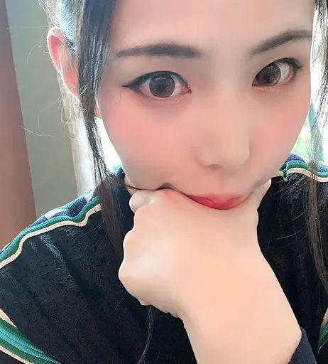 Image 4913010 from Yuria Yoshine/吉根ゆりあ