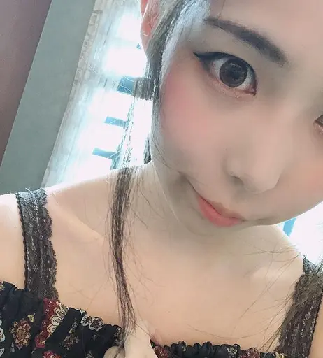 Image 4913004 from Yuria Yoshine/吉根ゆりあ