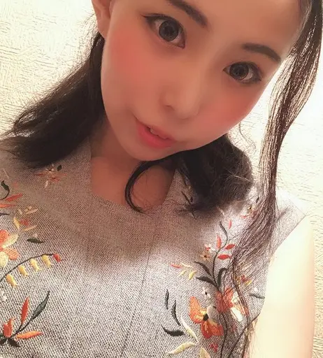 Image 4913035 from Yuria Yoshine/吉根ゆりあ