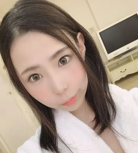 Image 4913028 from Yuria Yoshine/吉根ゆりあ