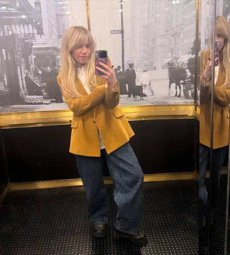 Image 4913020 from Carly Rae Jepsen