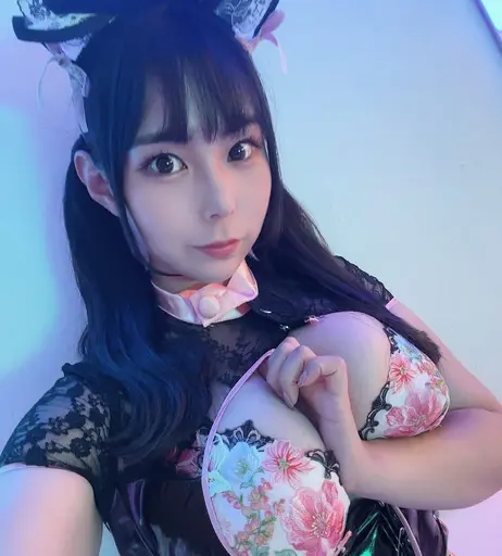 Image 4913373 from Yuria Yoshine/吉根ゆりあ