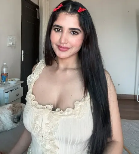 Image 4910488 from Rachel Sharma