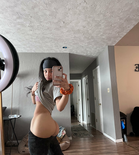 Image 491903 from babyygxo