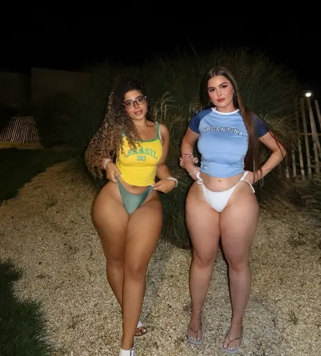 Image 4918822 from mariamor.mae / mariamorxo / missdimplesxo/ Miss Dimples