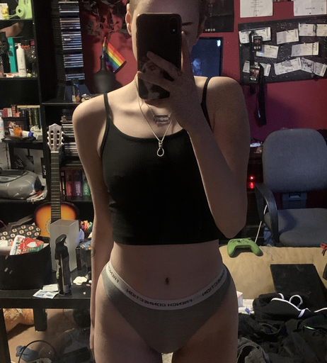 Image 490574 from xhxllgirl