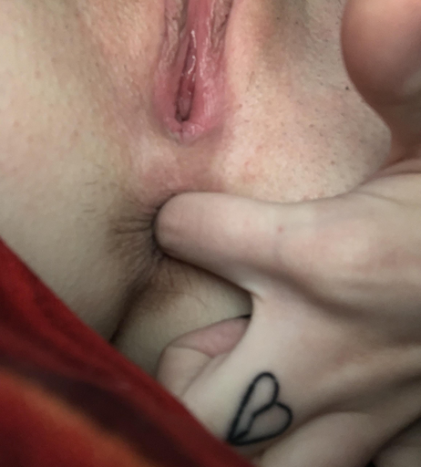 Image 490515 from xhxllgirl