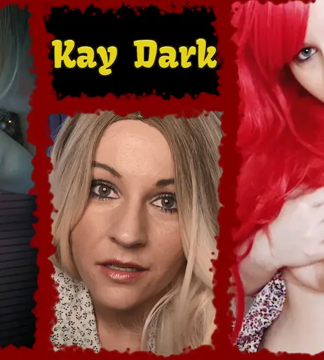 Image 4905086 from Kay Dark