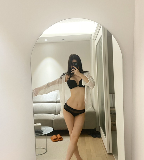 Image 490527 from DJMiu