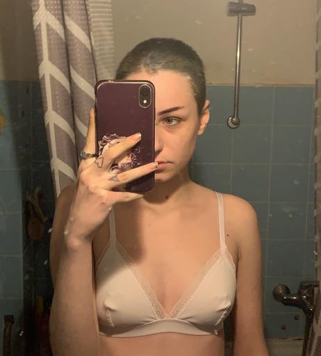 Image 490627 from xhxllgirl