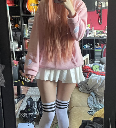 Image 490797 from xhxllgirl