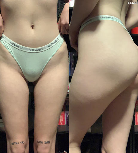 Image 490222 from xhxllgirl
